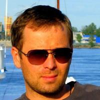 Отзыв от Демьян - виза ДТВ