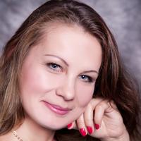 Отзыв от Вера - Виза Destination Thailand