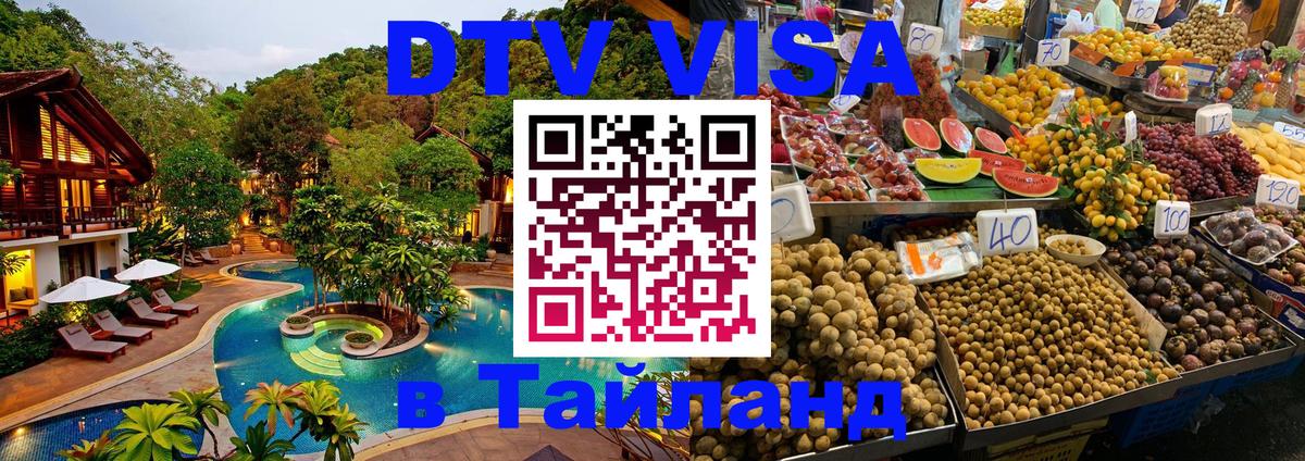 Оформление DTV визы под ключ: стоимость и тарифы, только загранпаспорт - 